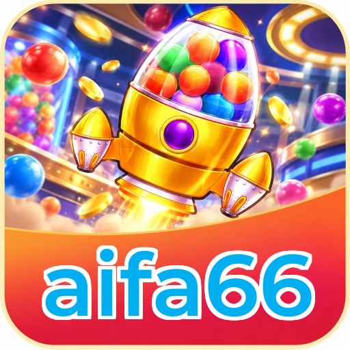 Apa itu APK