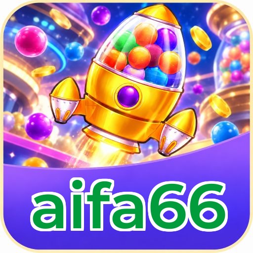 Tim aifa66