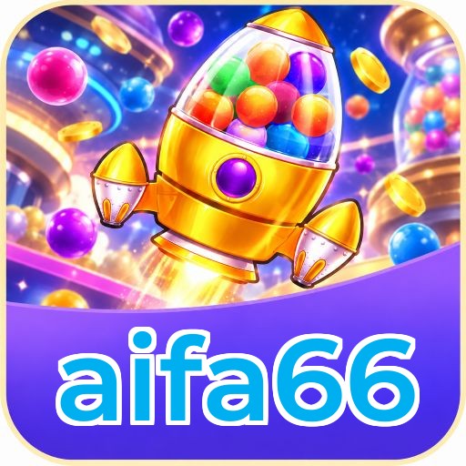 FAQ Fitur aifa66
