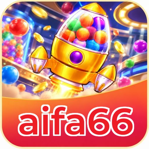 Technical Specs aifa66