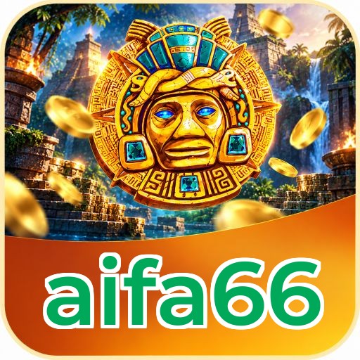 Update Statistics aifa66