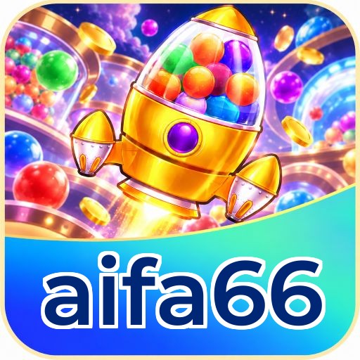 Developer Info aifa66