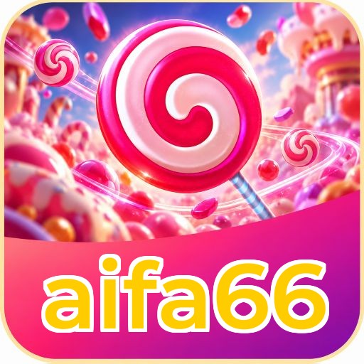 Performa aifa66
