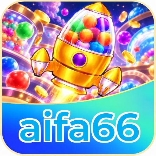 Installation Guide - aifa66 Expert Tutorial