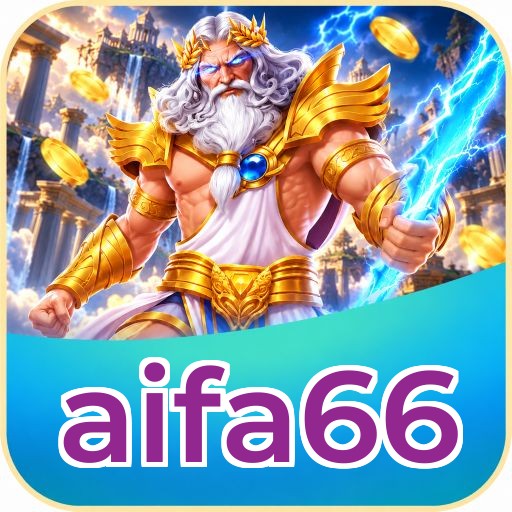 Version History aifa66