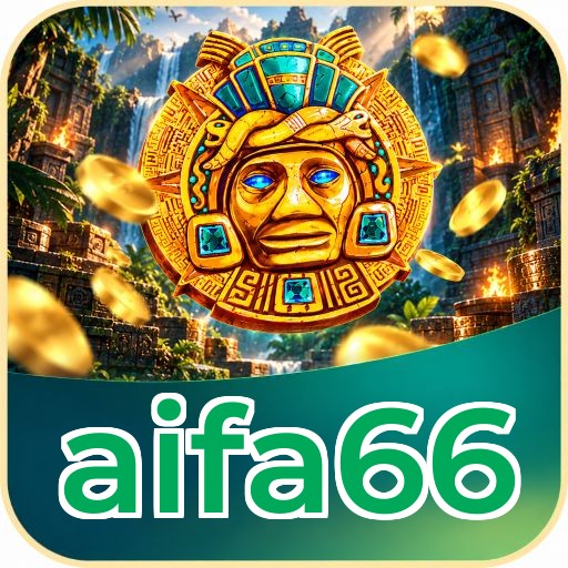 Specifications Icon