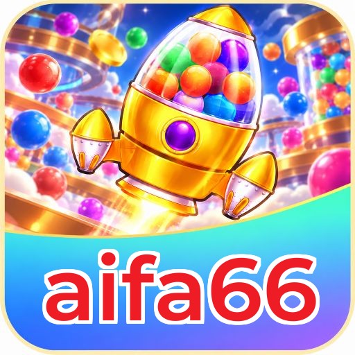Cara Install APK