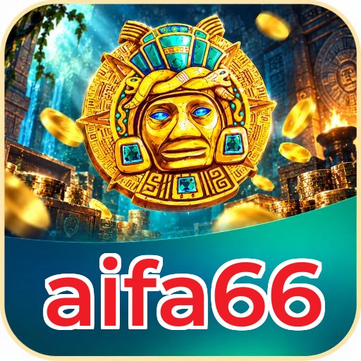 Troubleshooting - aifa66 Optimization Tips
