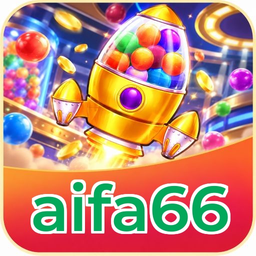 FAQ Icon
