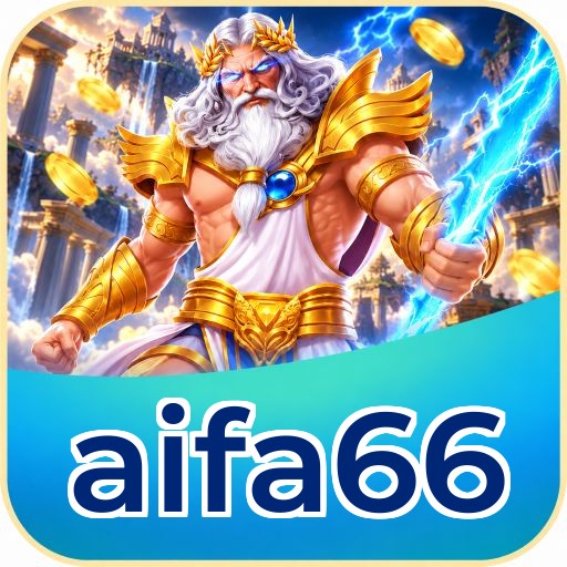 Nilai-Nilai aifa66