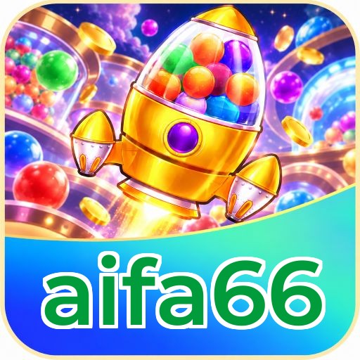 Keamanan APK