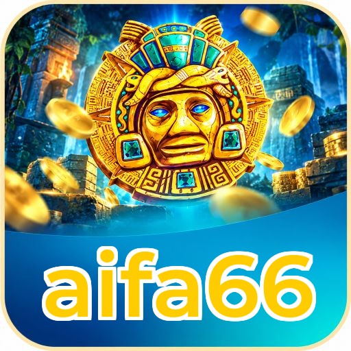 Panduan Instalasi aifa66 APK