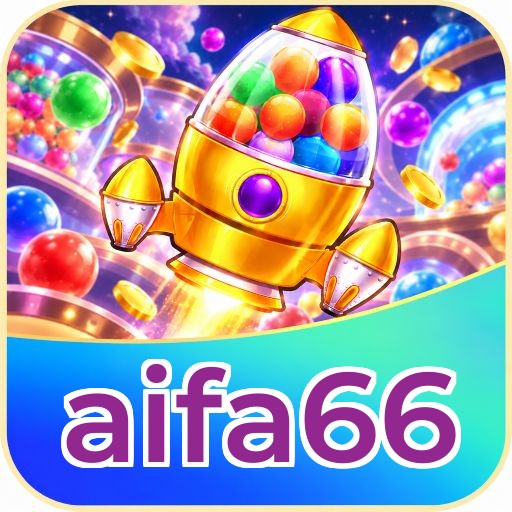Siapa Kami aifa66