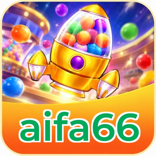 Struktur APK