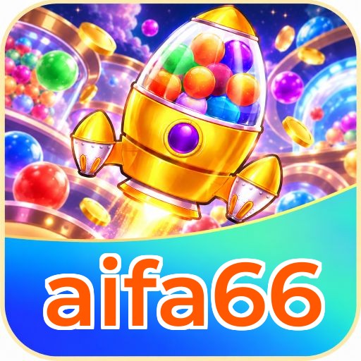 Jenis APK