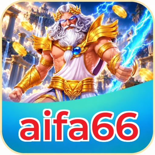 Latest Features Icon