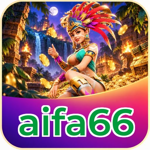 Reviews Icon